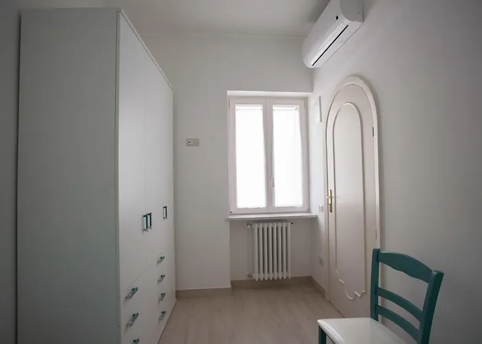 A Casa Di Laura 阿马尔菲