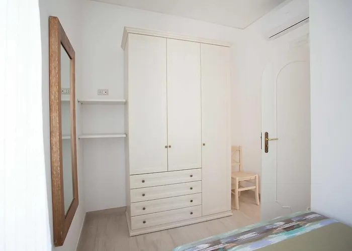 A Casa Di Laura Σπίτι διακοπών Αμάλφι