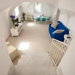 A Casa Di Laura Amalfi