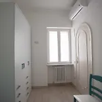 A Casa Di Laura Amalfi