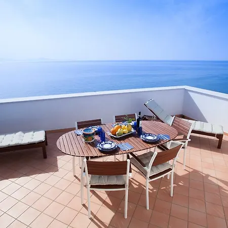 A Casa Di Laura