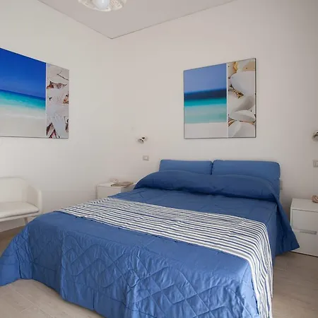 A Casa Di Laura